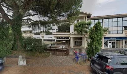 ARRAOU & ASSOCIES — cabinet comptable à Anglet