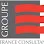 Logo FRANCE CONSULTANTS EXPERTISE