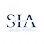 Logo SIA Expertise