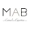 Logo Cabinet MAB Conseil & Expertise