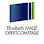 Logo Cabinet Elisabeth Mallé - Expert Comptable à Saint Maximin La Sainte Baume