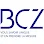 Logo Becouze