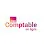 Logo Expert comptable toulouse - Mon comptable en ligne