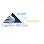 Logo ATF GESTION