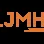 Logo Expert-comptable Cabinet JMH (Soforex) Saint-maur-des-fossés