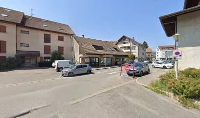NOVANCES Reignier-Esery — cabinet comptable à Reignier-Esery
