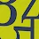 Logo TALENZ ARES AVIGNON - Expert Comptable Avignon