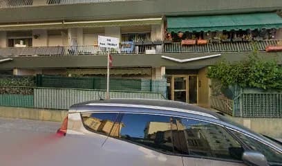DUPUIS AUDIT & EXPERTISE — cabinet comptable à Nice