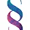 Logo SECOMEX CONSULTING