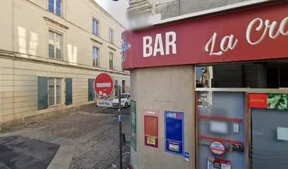 AGC Perspectives — cabinet comptable à La Flèche