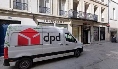 ANAFAGC - Association de Gestion et de Comptabilité — cabinet comptable à Nîmes