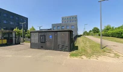 RMA CONSEIL ET EXPERTISE — cabinet comptable à Metz