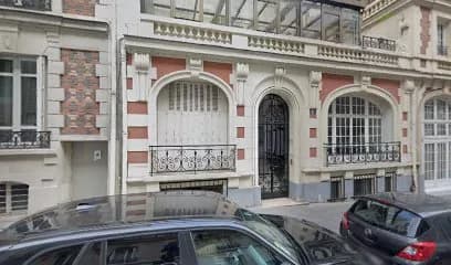VDL Conseil Paris 17e — cabinet comptable à Paris 17e