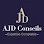 Logo AJD Conseils