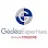 Logo GEDEA EXPERTISES