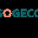 Logo SOGECC