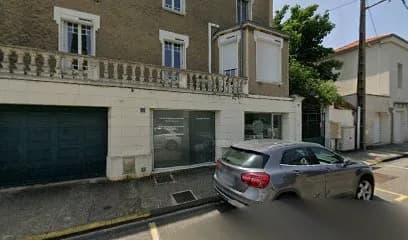 Expertial — cabinet comptable à Montélimar