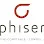 Logo Ephisens Embrun