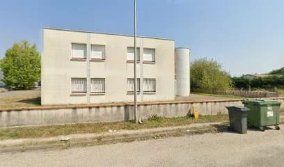 Sadec Akelys - Mérignac — cabinet comptable à Mérignac
