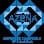 Logo Azena Expertise Comptable Et Conseils