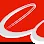 Logo PCAEC - Provence Conseil Audit et Expertise Comptable