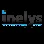 Logo INELYS PARIS