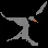 Logo Force d'Experts