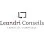Logo Cabinet Leandri Conseils Expertise Comptable