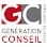 Logo GC Gard