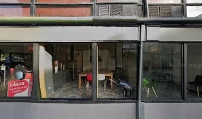 GC Gard — cabinet comptable à Nîmes