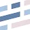 Logo LM EXPERTISE ET CONSEIL