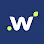 Logo Wilhow