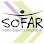 Logo SOFAR - Fontenay le Comte