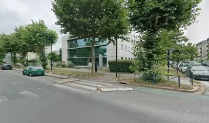 Audeca — cabinet comptable à Bordeaux
