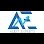 Logo Les experts CSE