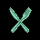 Logo OXO