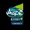 Logo AGDE EXPERT COMPTABLE