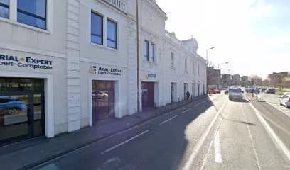 ARIAL EXPERT - Expert-comptable — cabinet comptable à Avignon