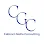 Logo Giella Consulting