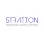 Logo Stratton