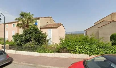 SOMODEC SAS — cabinet comptable à Mougins