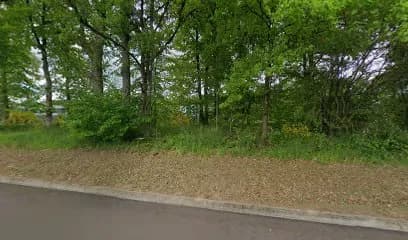 WeMa — cabinet comptable à Creutzwald