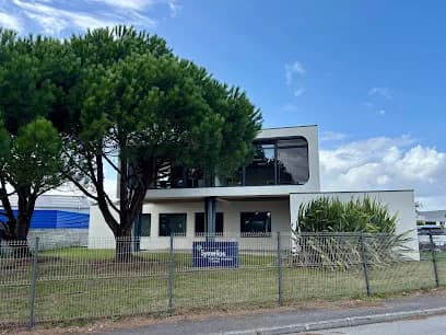 SYMELIOS - Expertise Comptable Vannes — cabinet comptable à Vannes