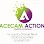 Logo ACECAM