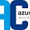 Logo AZUR COMPTA