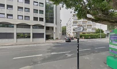 Ambiaux & Associes - Cabinet d'Expertise Comptable — cabinet comptable à Lyon