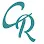 Logo Cabinet Rouffiac