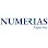 Logo Numerias