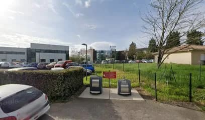 3G GUILLEMIN & ASSOCIES — cabinet comptable à Artigues-près-Bordeaux