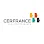 Logo Cerfrance Midi Méditerranée